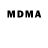 MDMA crystal arash1