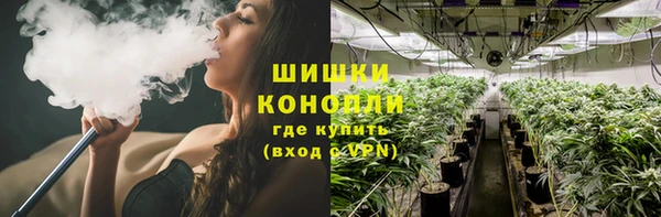мет Алзамай