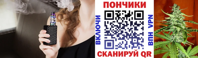 где продают Стародуб Бошки Шишки индика